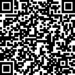 STZ-Barcode QR